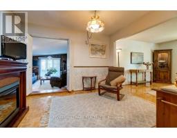 59 Mayvern Crescent, Richmond Hill, ON L4C5J6 Photo 13