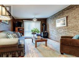 59 Mayvern Crescent, Richmond Hill, ON L4C5J6 Photo 14