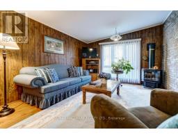 59 Mayvern Crescent, Richmond Hill, ON L4C5J6 Photo 15