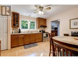 59 Mayvern Crescent, Richmond Hill, ON L4C5J6 Photo 16