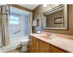59 Mayvern Crescent, Richmond Hill, ON L4C5J6 Photo 25