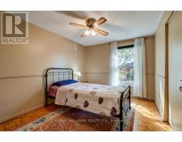 59 Mayvern Crescent, Richmond Hill, ON L4C5J6 Photo 26