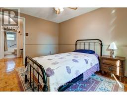 59 Mayvern Crescent, Richmond Hill, ON L4C5J6 Photo 27