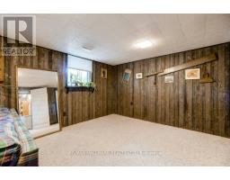 59 Mayvern Crescent, Richmond Hill, ON L4C5J6 Photo 33