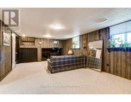 59 Mayvern Crescent, Richmond Hill, ON L4C5J6 Photo 34