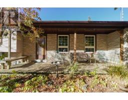 59 Mayvern Crescent, Richmond Hill, ON L4C5J6 Photo 38
