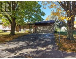 59 Mayvern Crescent, Richmond Hill, ON L4C5J6 Photo 39