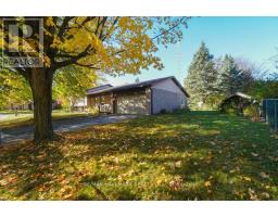 59 Mayvern Crescent, Richmond Hill, ON L4C5J6 Photo 40