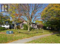 59 Mayvern Crescent, Richmond Hill, ON L4C5J6 Photo 41