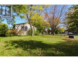 59 Mayvern Crescent, Richmond Hill, ON L4C5J6 Photo 42
