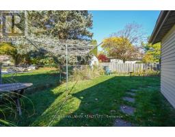 59 Mayvern Crescent, Richmond Hill, ON L4C5J6 Photo 43