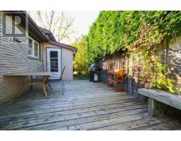 59 Mayvern Crescent, Richmond Hill, ON L4C5J6 Photo 44