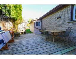 59 Mayvern Crescent, Richmond Hill, ON L4C5J6 Photo 45