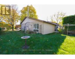 59 Mayvern Crescent, Richmond Hill, ON L4C5J6 Photo 46