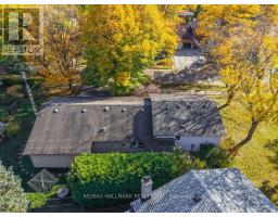 59 Mayvern Crescent, Richmond Hill, ON L4C5J6 Photo 48