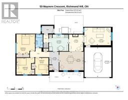 59 Mayvern Crescent, Richmond Hill, ON L4C5J6 Photo 49