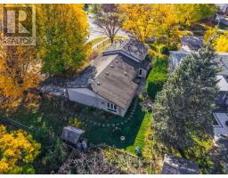 Bedroom 2 - 59 Mayvern Crescent, Richmond Hill, ON L4C5J6 Photo 6