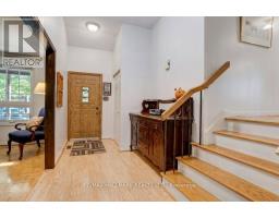 Recreational, Games room - 59 Mayvern Crescent, Richmond Hill, ON L4C5J6 Photo 8