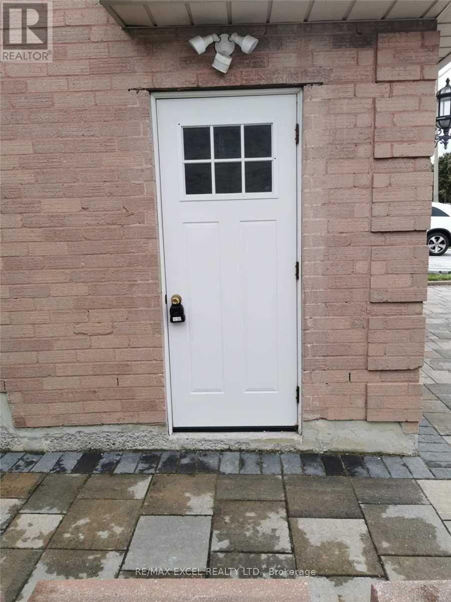 BSMT - 125 MARY PEARSON DRIVE, Markham (Middlefield) — photo 10