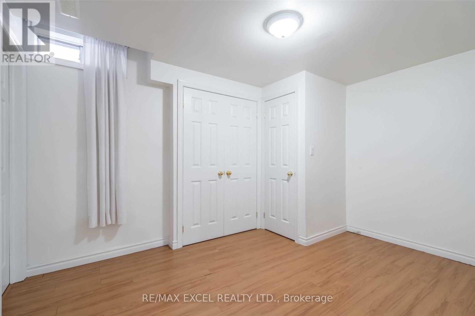 BSMT - 125 MARY PEARSON DRIVE, Markham (Middlefield) — photo 4