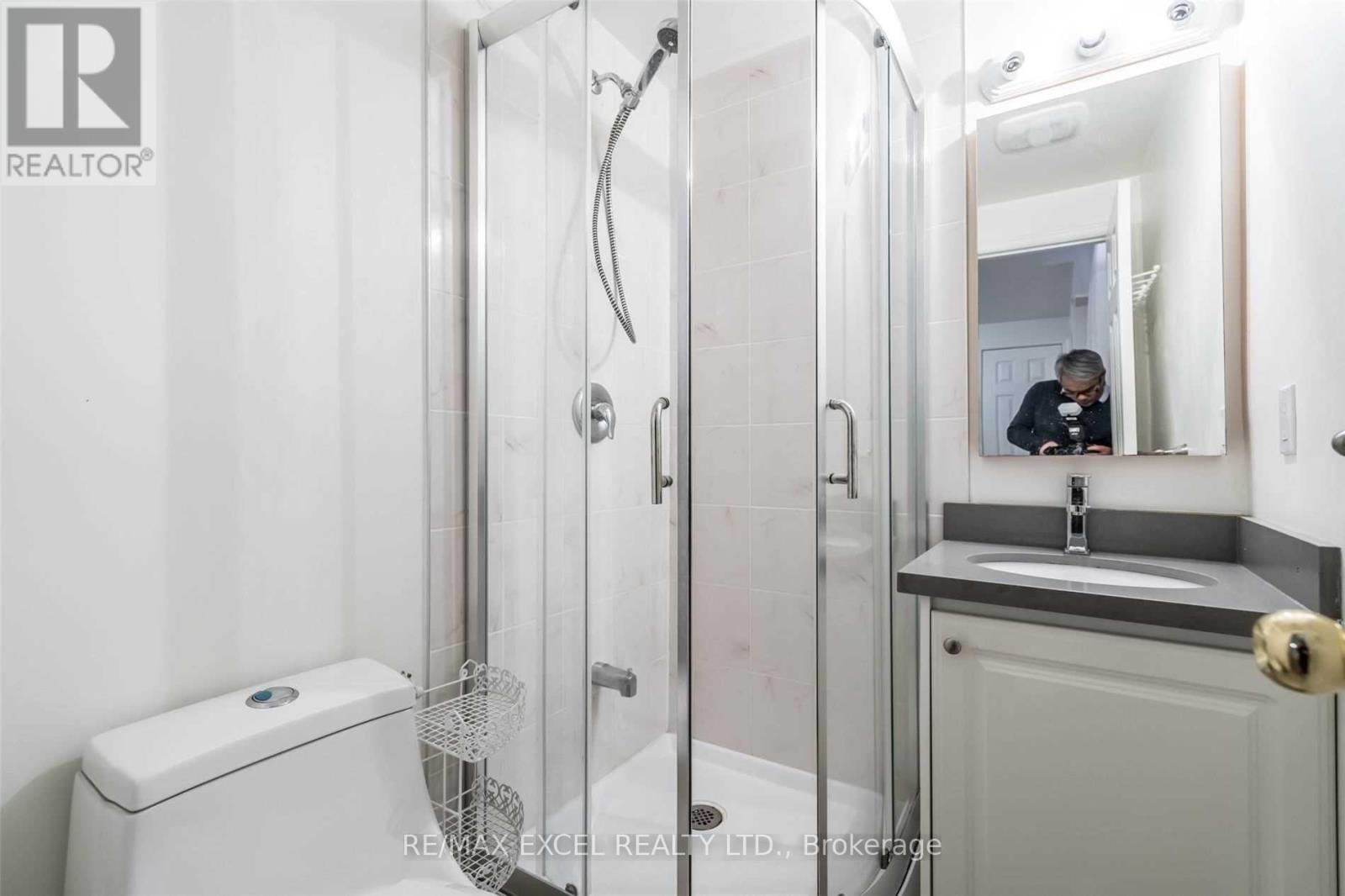BSMT - 125 MARY PEARSON DRIVE, Markham (Middlefield) — photo 5