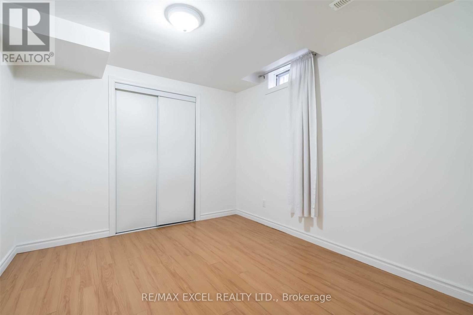 BSMT - 125 MARY PEARSON DRIVE, Markham (Middlefield) — photo 6