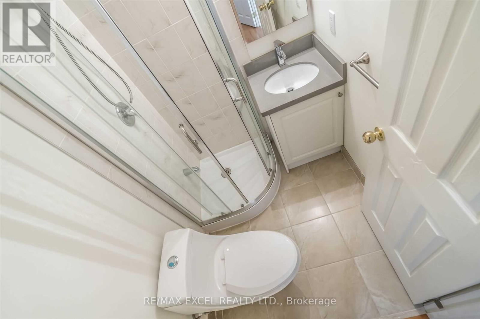 BSMT - 125 MARY PEARSON DRIVE, Markham (Middlefield) — photo 7