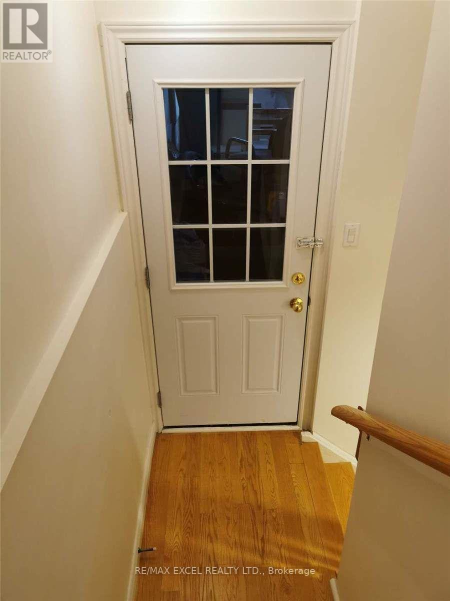 BSMT - 125 MARY PEARSON DRIVE, Markham (Middlefield) — photo 9