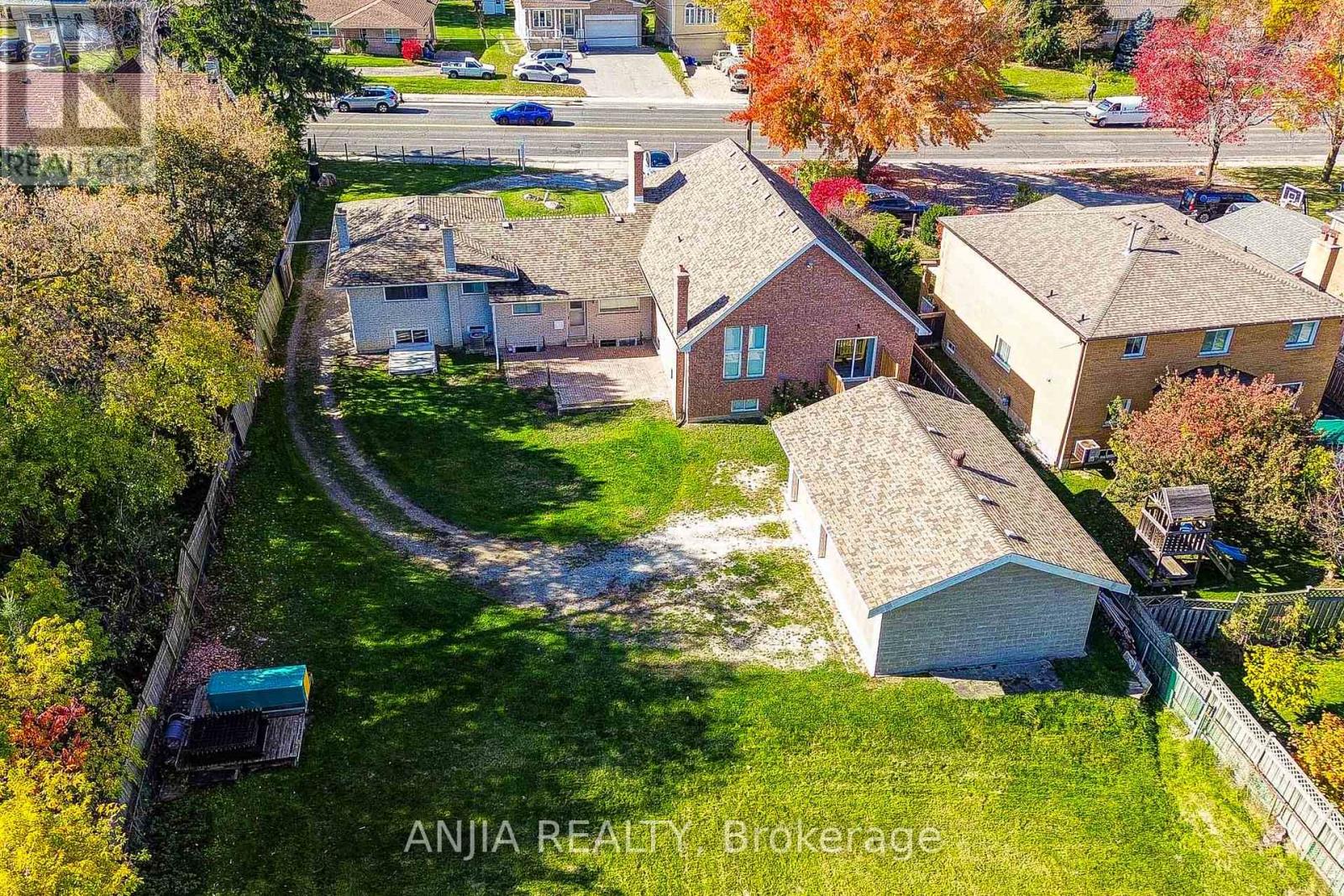 9725 Keele Street, Vaughan, ON photo 44