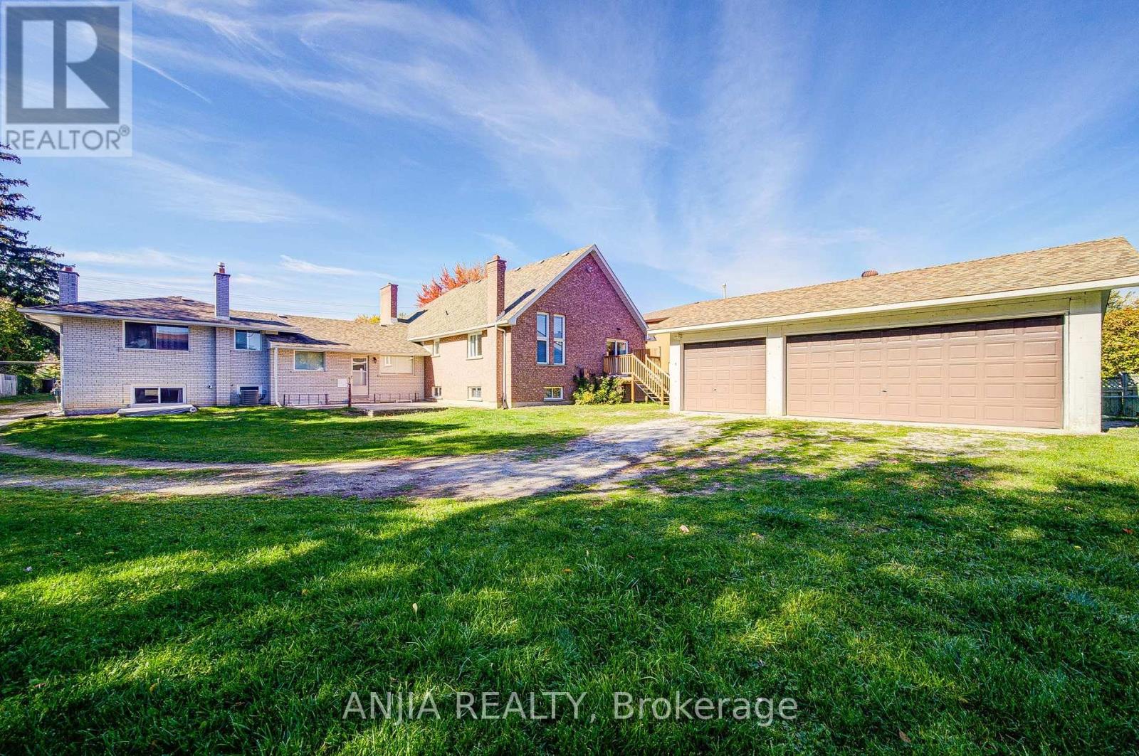 9725 Keele Street, Vaughan, ON photo 45