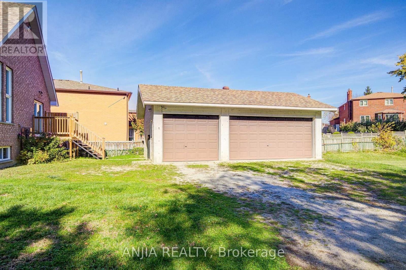 9725 Keele Street, Vaughan, ON photo 46