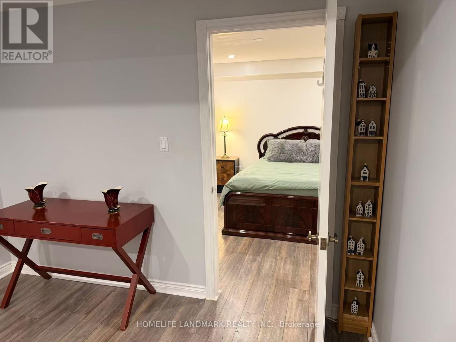 LOWER - 817 NORWICK ROAD, Newmarket (Stonehaven-Wyndham) — photo 12