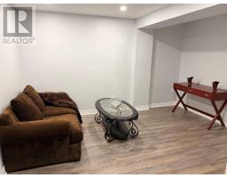 Lower - 817 Norwick Road, Newmarket, ON L3X1K8 Photo 17