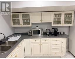 Lower - 817 Norwick Road, Newmarket, ON L3X1K8 Photo 19