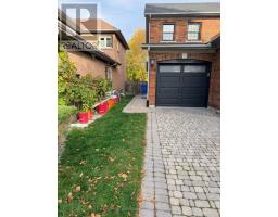 Lower - 817 Norwick Road, Newmarket, ON L3X1K8 Photo 22