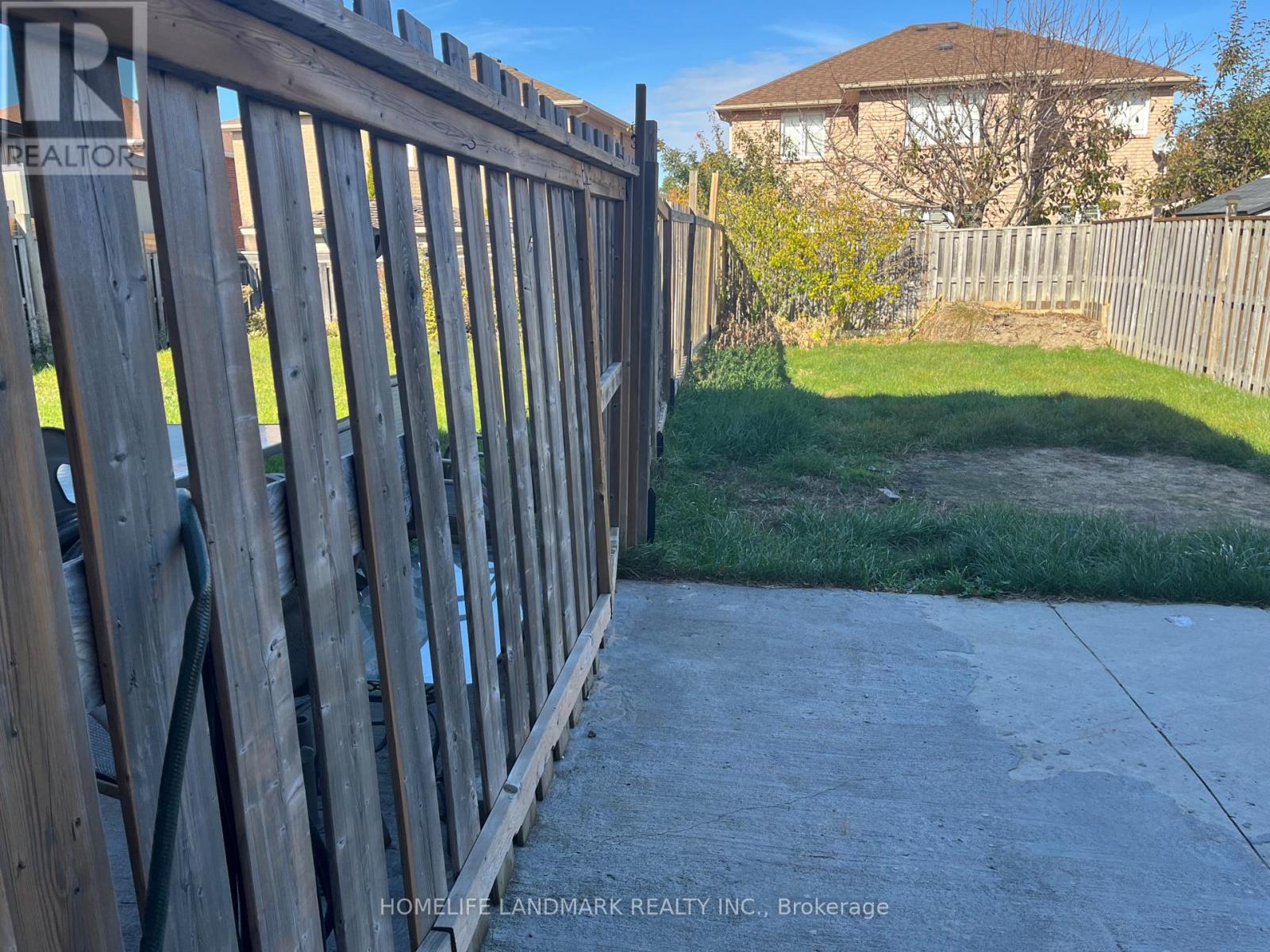 19 EVE COURT, Bradford West Gwillimbury (Bradford) — photo 10