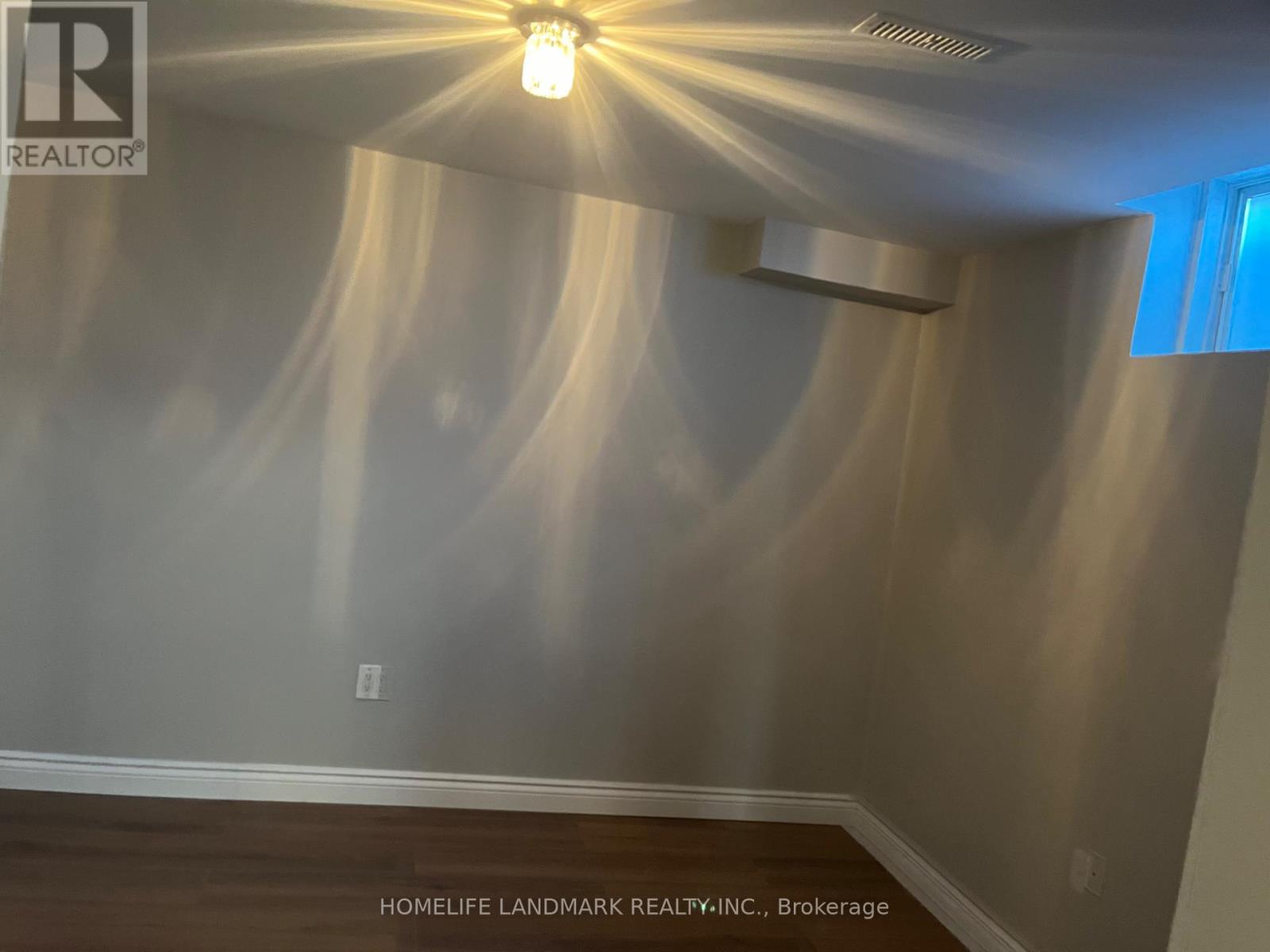19 EVE COURT, Bradford West Gwillimbury (Bradford) — photo 5