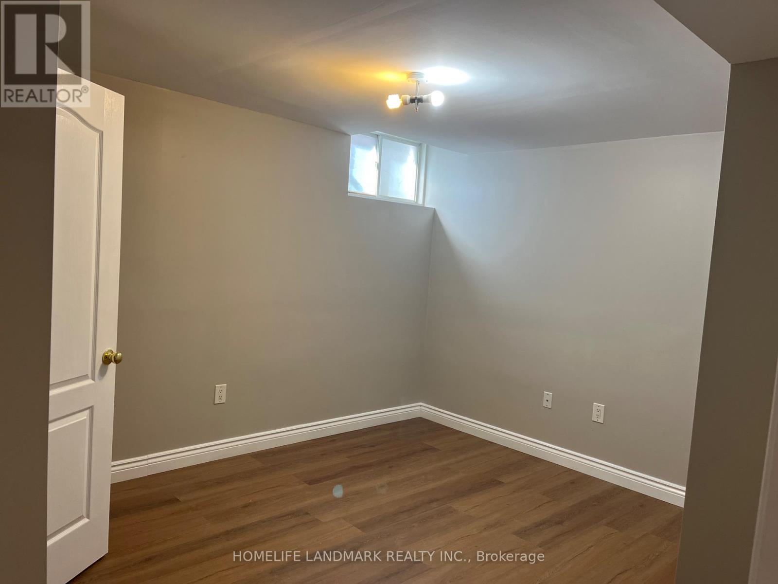 19 EVE COURT, Bradford West Gwillimbury (Bradford) — photo 6