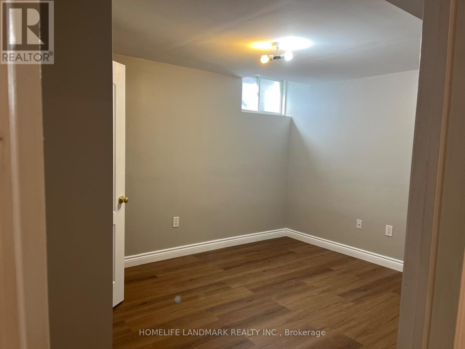19 EVE COURT, Bradford West Gwillimbury (Bradford) — photo 7