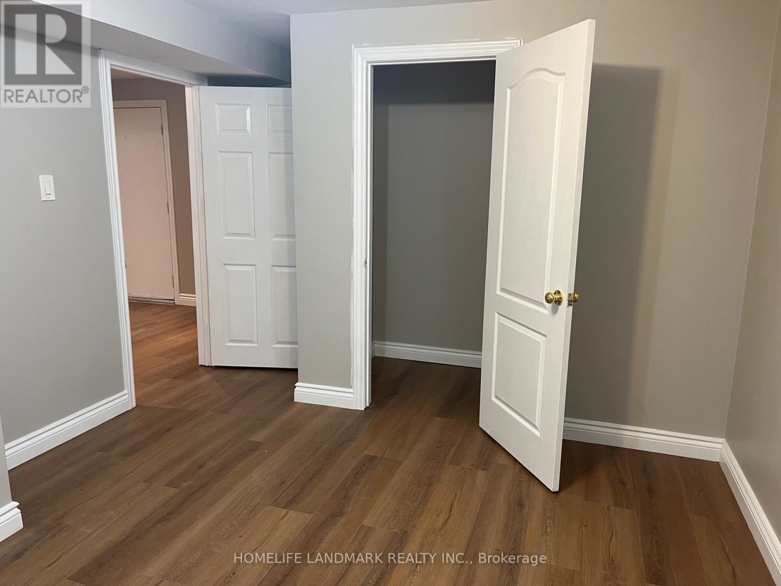 19 EVE COURT, Bradford West Gwillimbury (Bradford) — photo 8