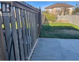 19 Eve Court, Bradford West Gwillimbury, ON L3Z3H6 Photo 10