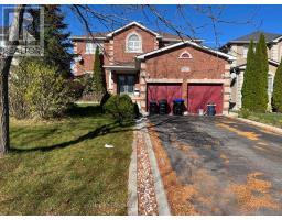 19 Eve Court, Bradford West Gwillimbury, ON L3Z3H6 Photo 11