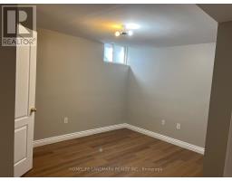19 Eve Court, Bradford West Gwillimbury, ON L3Z3H6 Photo 6