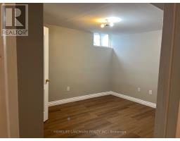 19 Eve Court, Bradford West Gwillimbury, ON L3Z3H6 Photo 7