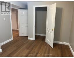19 Eve Court, Bradford West Gwillimbury, ON L3Z3H6 Photo 8