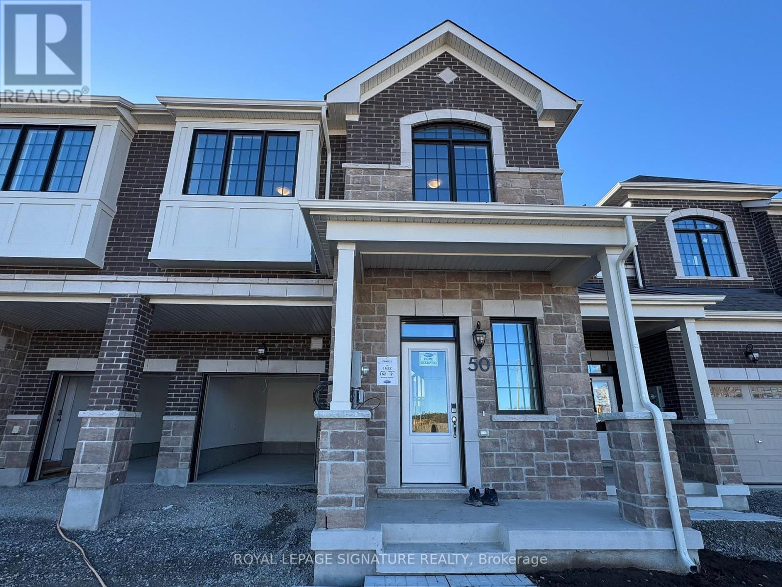 50 FOXLEY HEIGHTS, Barrie