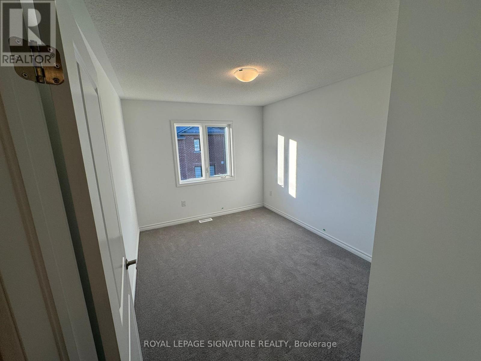 50 FOXLEY HEIGHTS, Barrie — photo 10