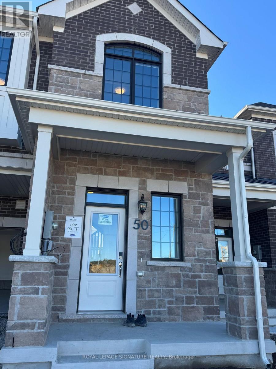 50 FOXLEY HEIGHTS, Barrie — photo 2