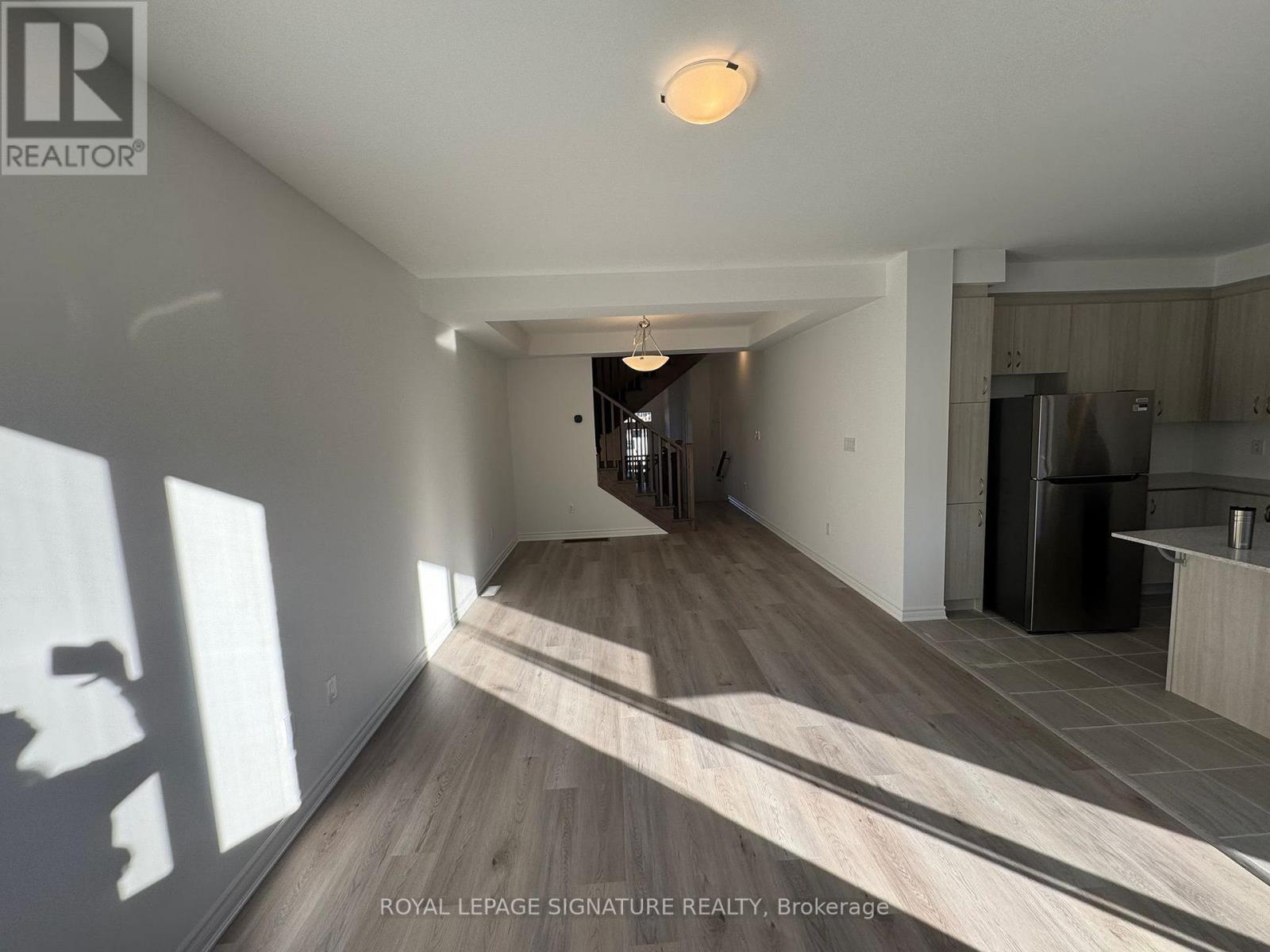 50 FOXLEY HEIGHTS, Barrie — photo 3