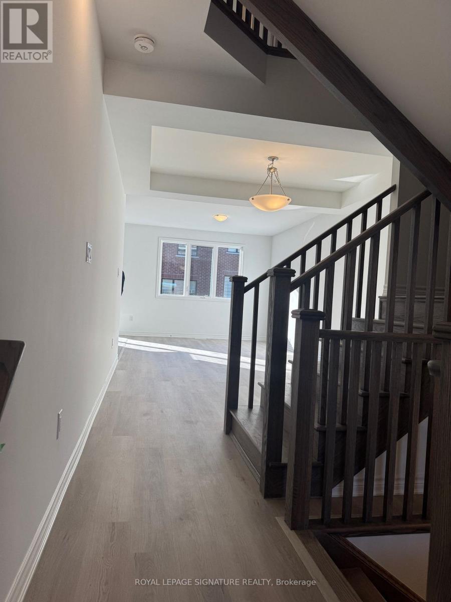 50 FOXLEY HEIGHTS, Barrie — photo 5